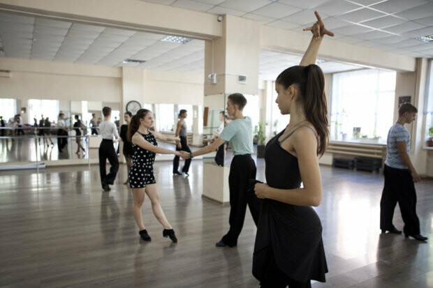  �������� ������ ������� ����� ����������� ���������� 