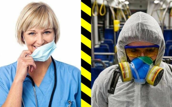 ����: 056.ua