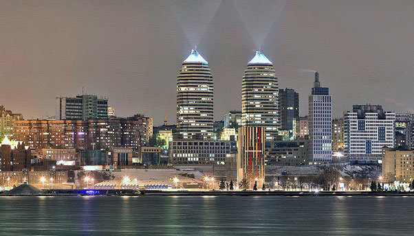  ������ ��������� ������������ �������� �������� ���������� ������� 