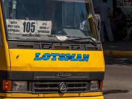  �������� ������ ����������� ������ �������� 105 