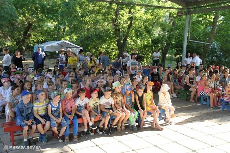  ������ �������� ����������� ����� ������������ ����� �������� ��������� 