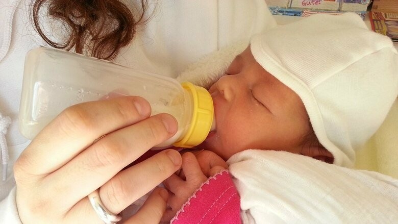 ����: 056.ua