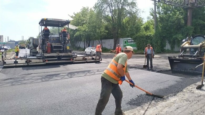  ������ ������ ��������������� ������ ������� ����� 