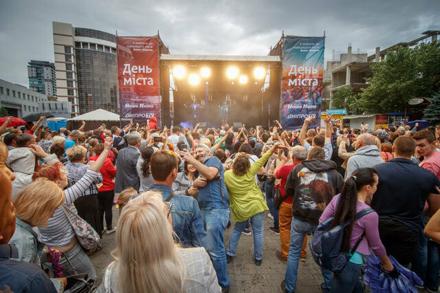  ����������� ���������� ��������� ����������� ��������� �������� ������ ������ 