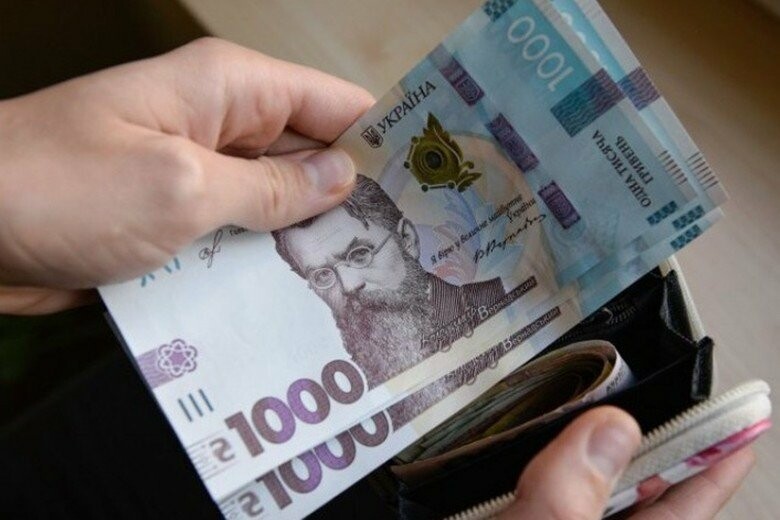  ����������� �������� ��������� �������� �������� ������ ���������� 