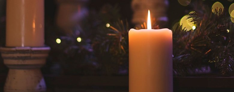  ����� ������� ������ ����� 