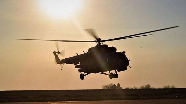  ����� �������� ����������� ������������ �������� ������ ���� ��� 