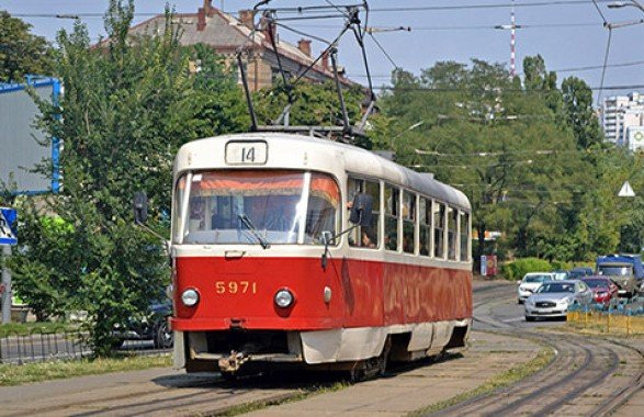  ������ ������� ������� ������� ����������� 