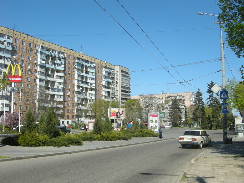 ����: 056.ua