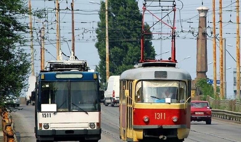  ������ ���������������� ������� ������� ������ ������ 