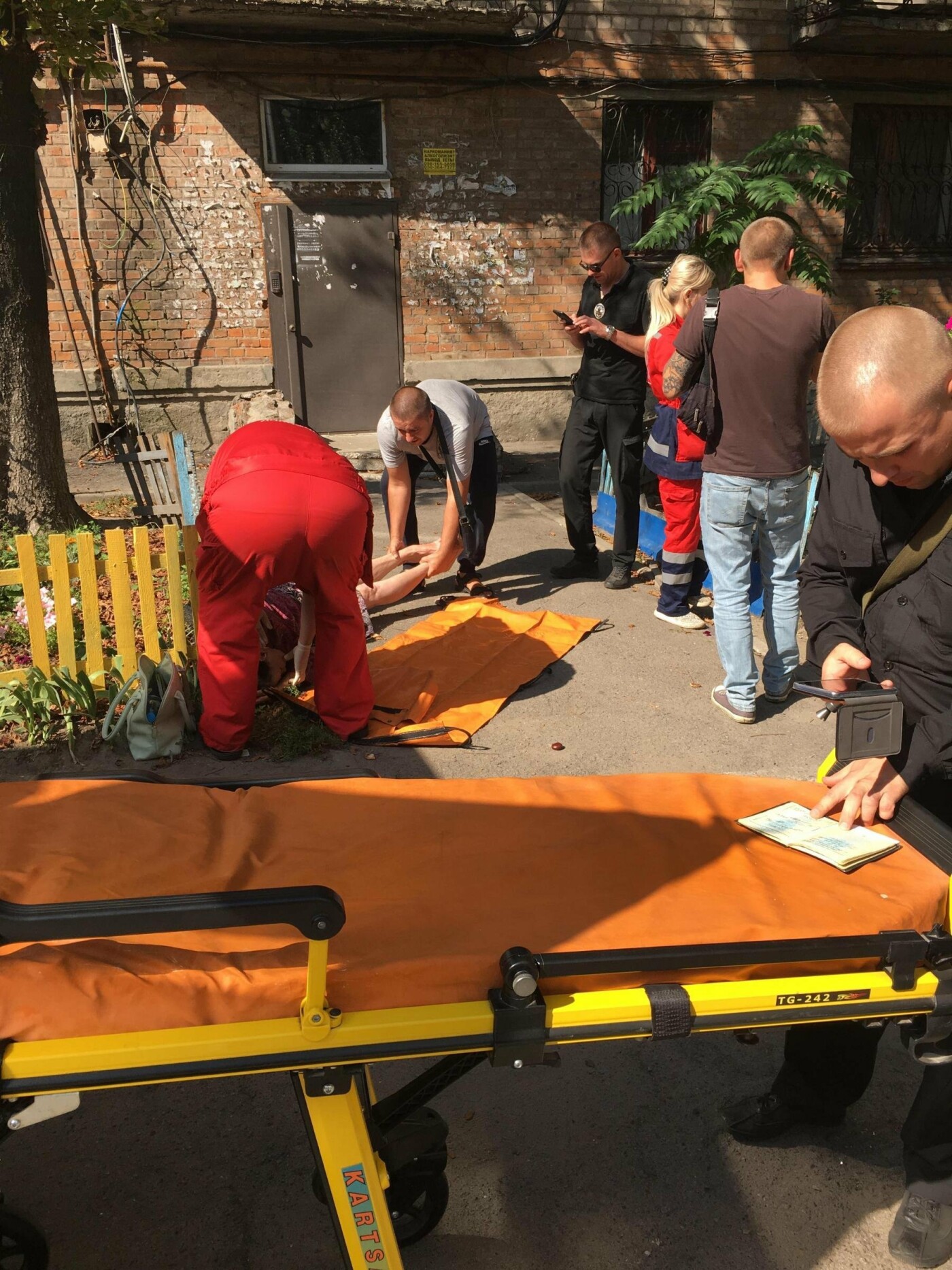  ������ ���������� ������� ������� �������� �������� ������� ������ 