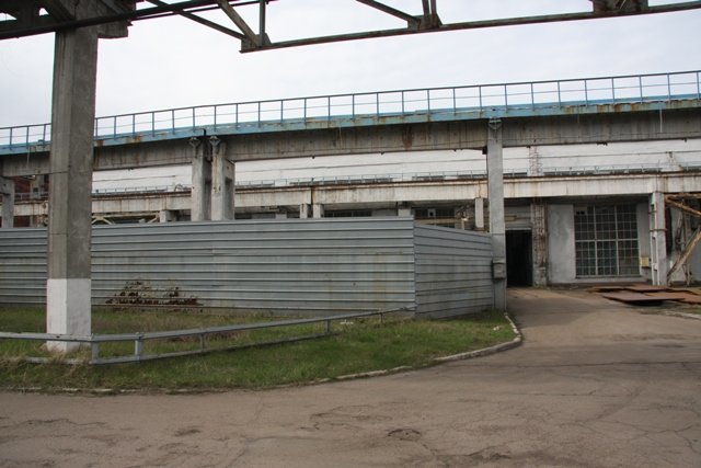  ������ ��������� ������� ������������ ������� ����������������������� ����� ���� 