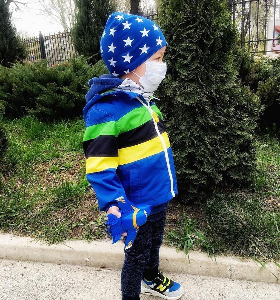  ���� ������ ���� ������ ������ ������� ������� ���������� 