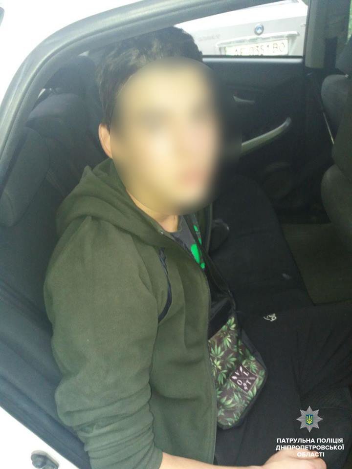  ������ ��������� ������ �������� ����� ������ ���� 