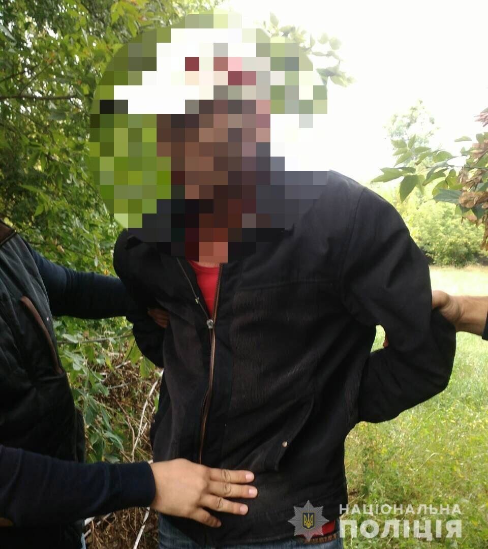  ���������������� ��������� ���������� �������� ������� ���� 