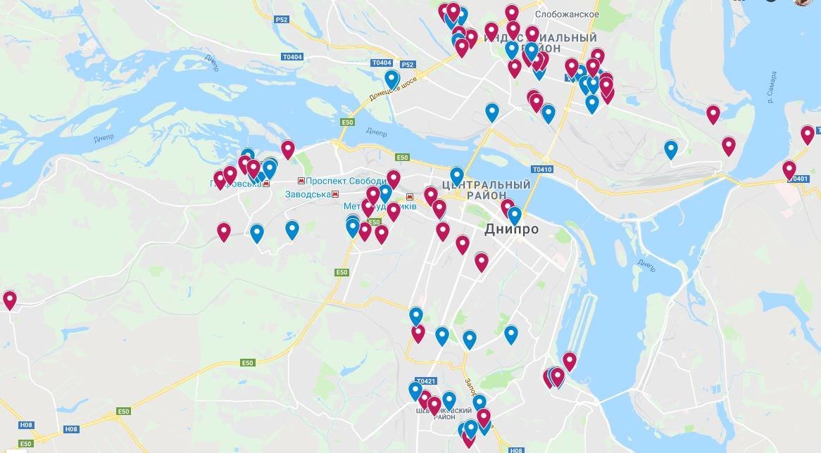  ������ ��������� �������� ���������� ���������� ������ ���� 