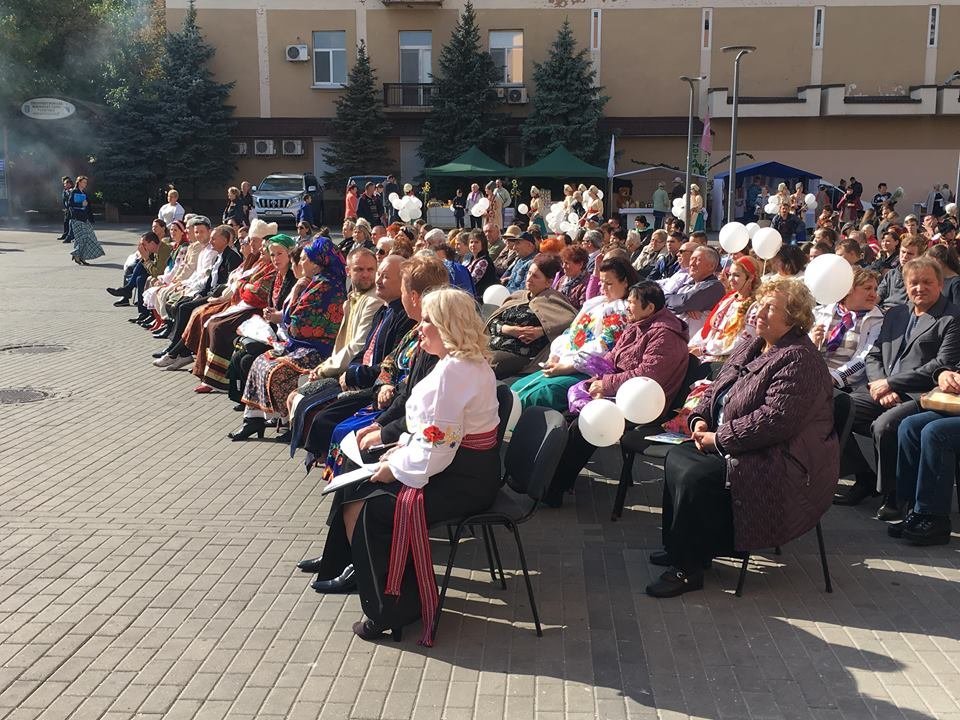  ������ �������� �������� ������ ������ �������� ���� 