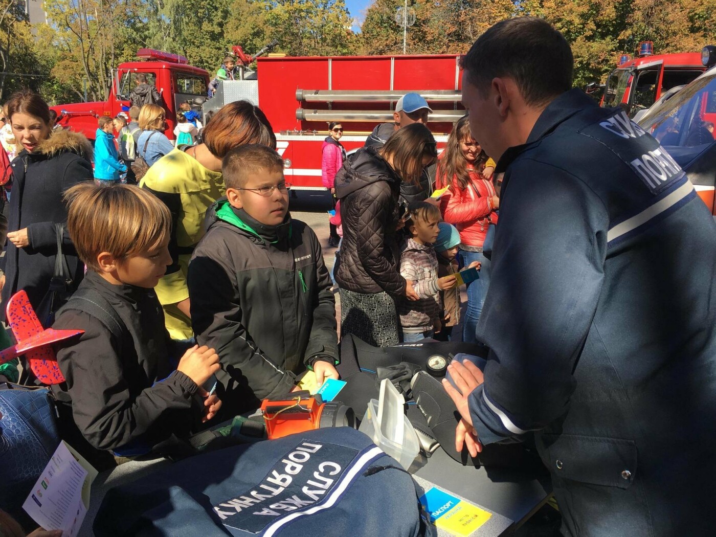 ����: 056.ua