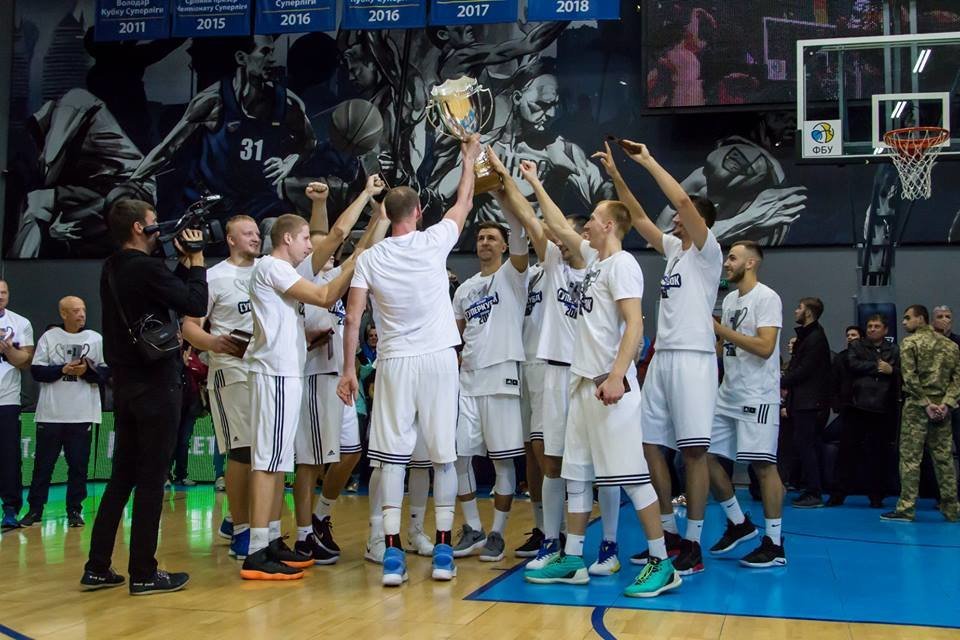 ����: 056.ua