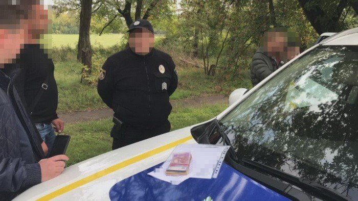  ������ ���������� ����������� ������ ���� ����������� 