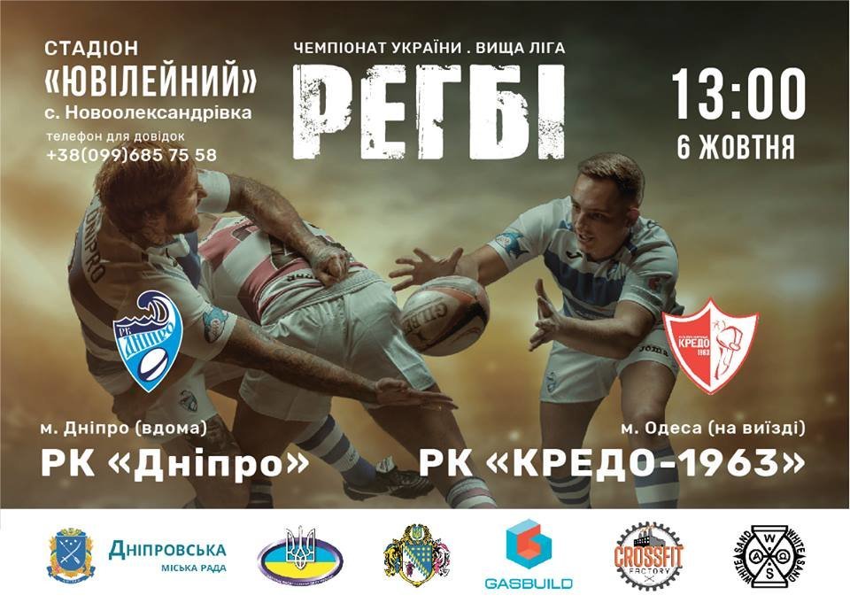  ������ �������� ��������� ������� ����� 