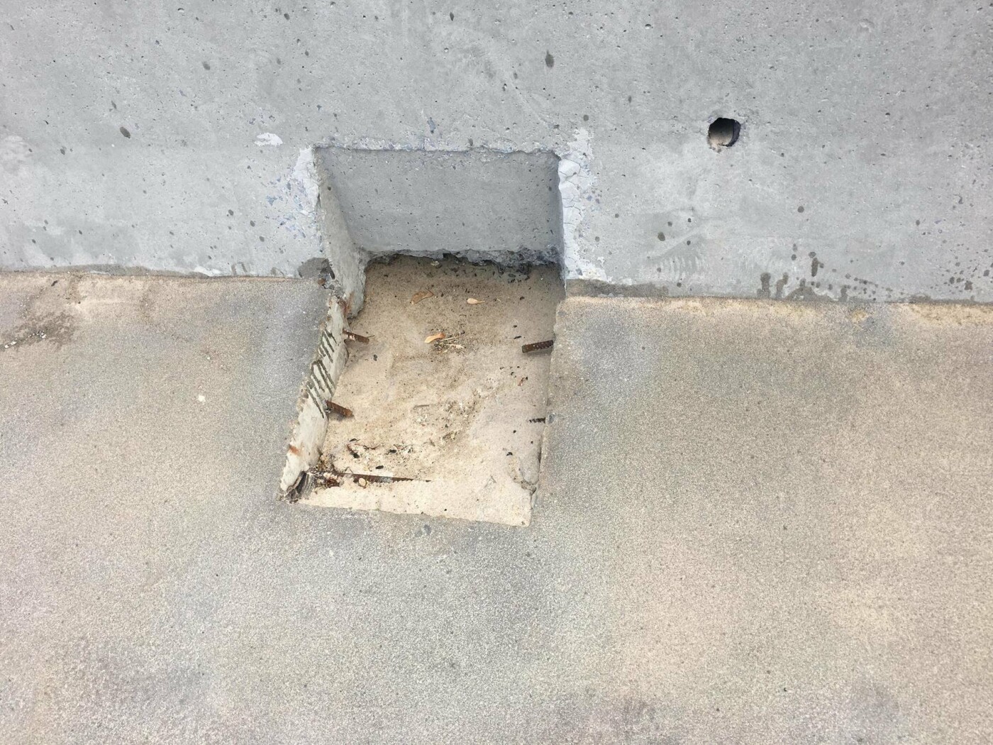  �������� ����� ����� ������ �������� ������ ���� 