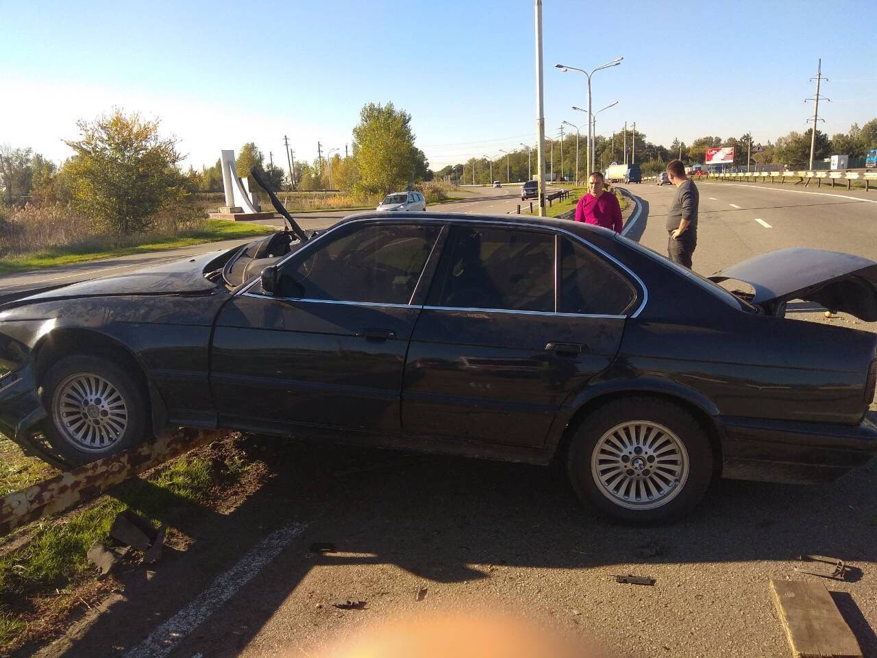  ������ ��� ���������������� ������� ������������ ������� ���� ���� 