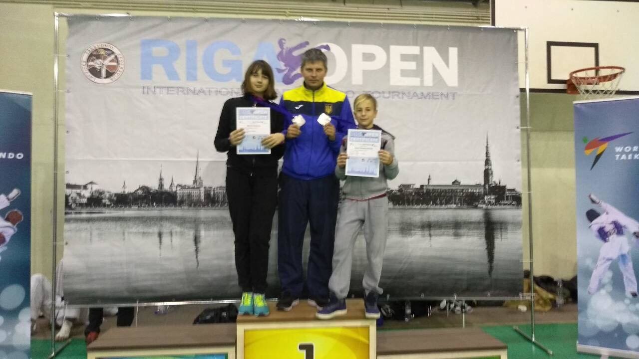  ����������� ������������ ������������ ��������� ������������� ������������ ���� 