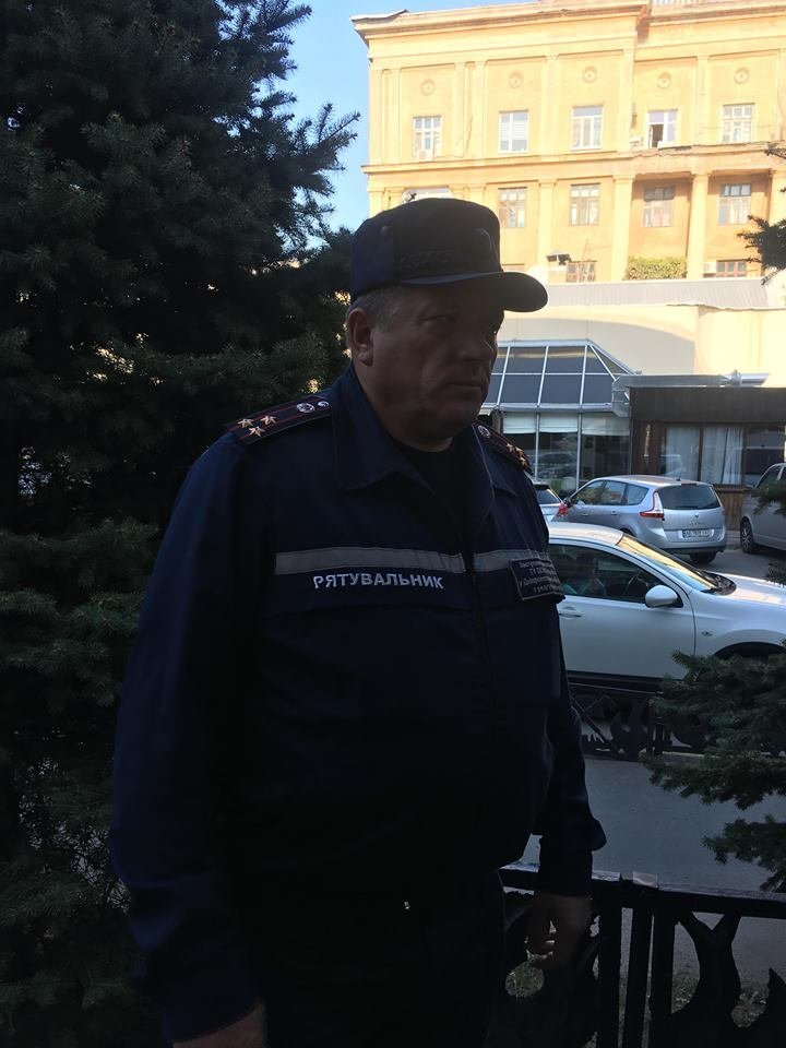  ������ ������� ��� ���� ����������� ����������� ������� �������� 