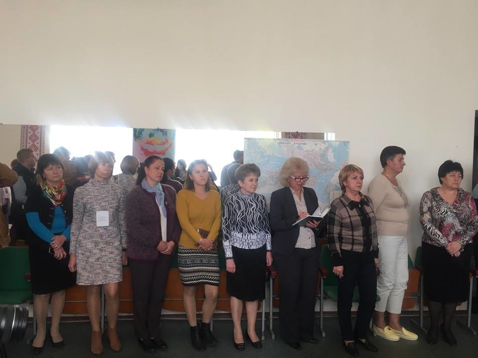  ���������� ������ ������� ��������� ����������� ������ ������ ���� 