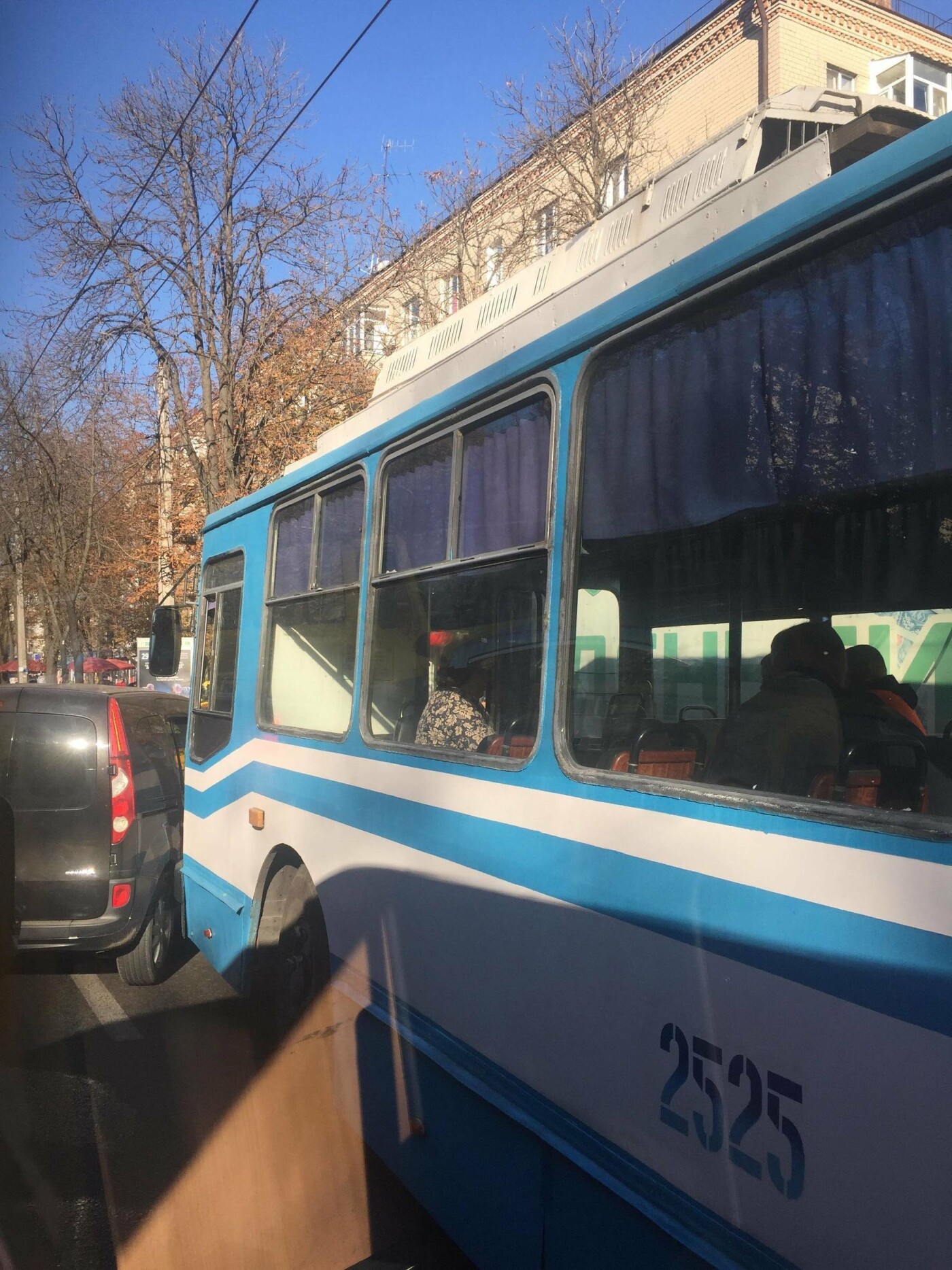  ������ ���������� ������ �������� �������� ���������� ���� 