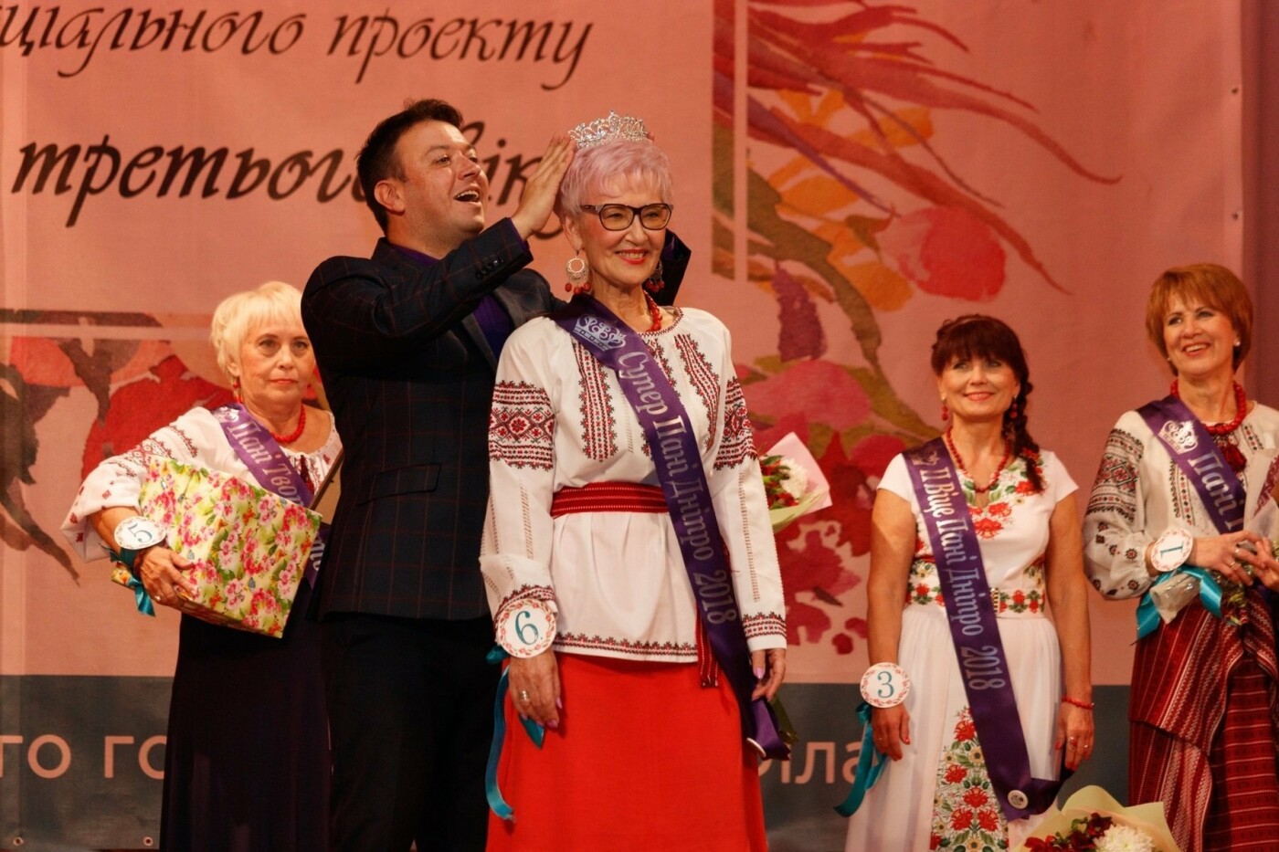  ������ ���������� ����� �������� ������� �������� �������� ���� 