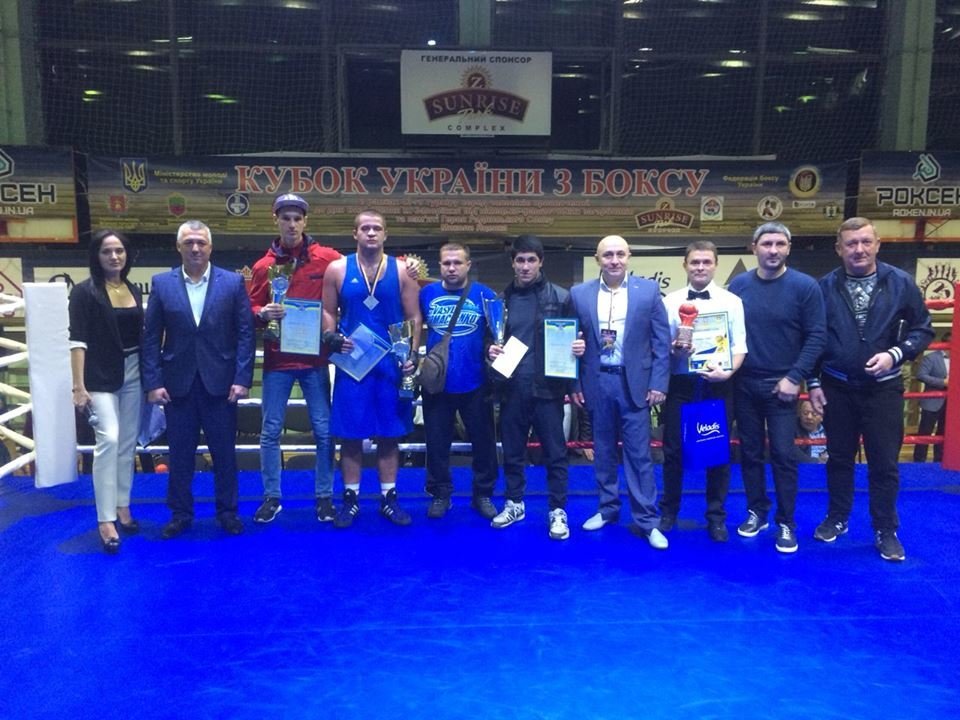  ������� ���������������� ��������� ������ ����� ������� ���� 