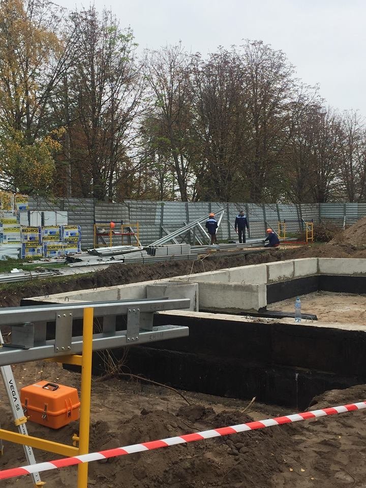  ���������������� ������� ����� ������������� ������ ������� ����������� �������� 