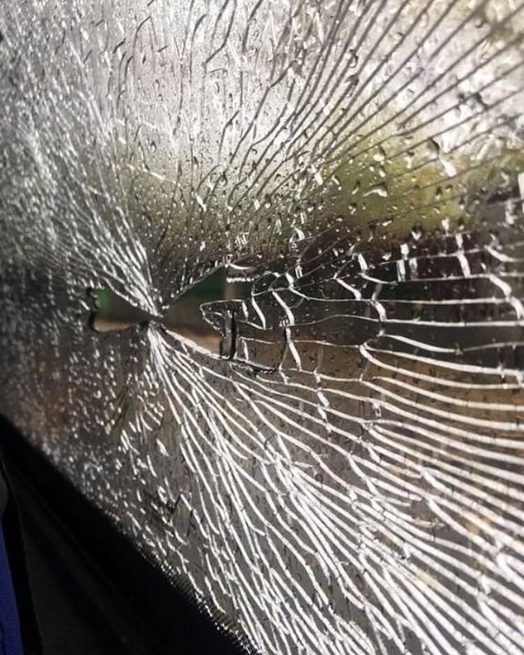 ����: 056.ua