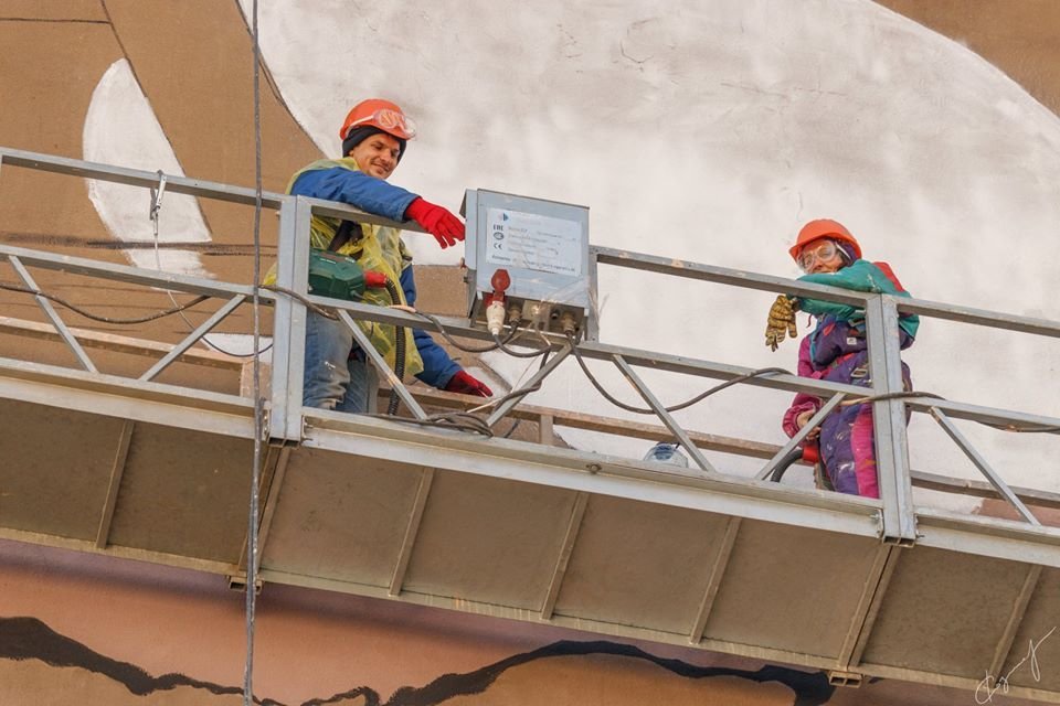 ����: 056.ua