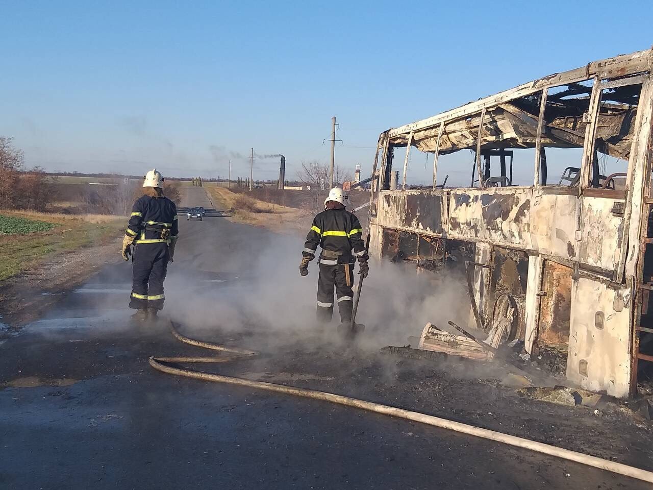 ����: 056.ua