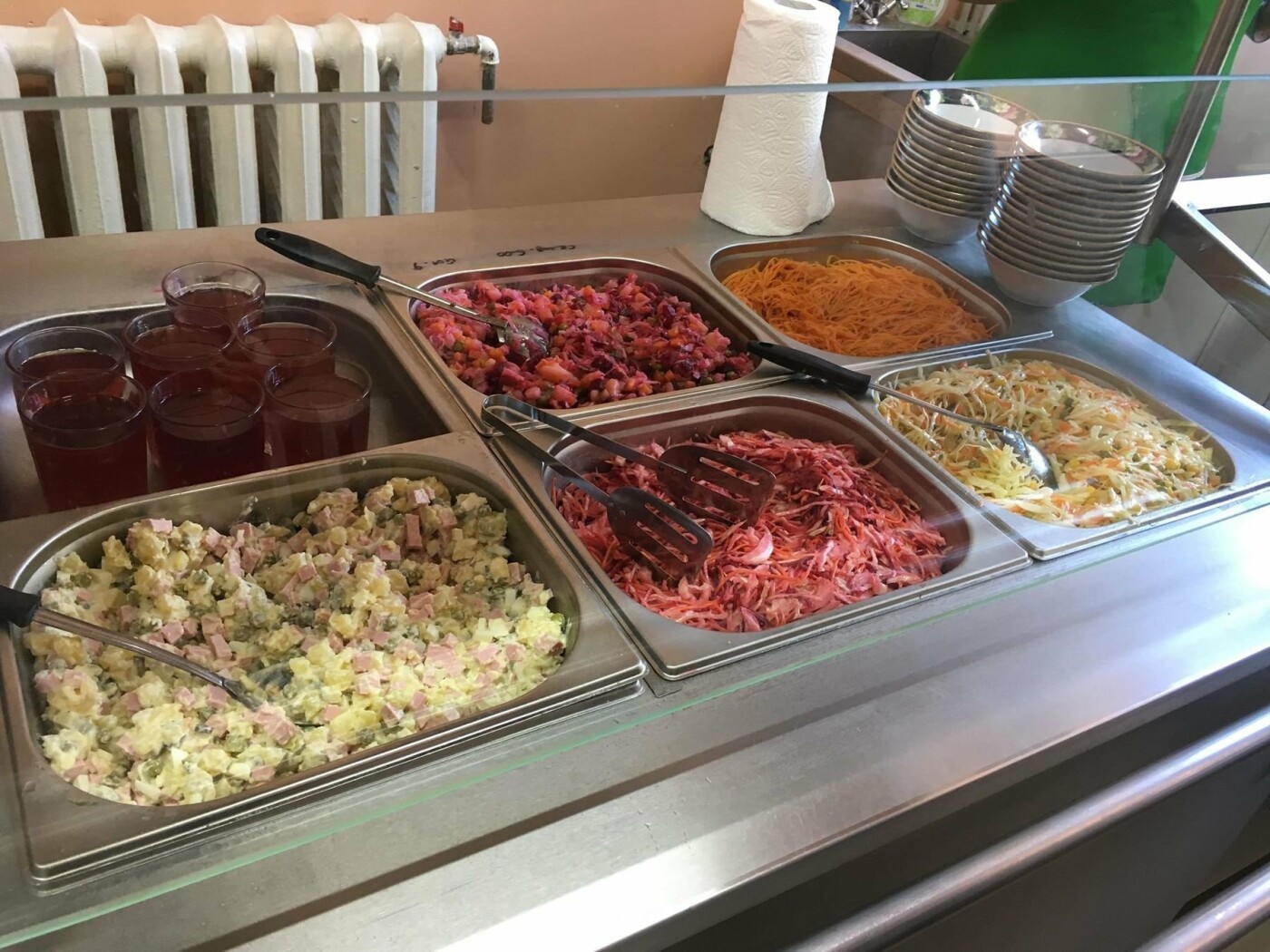  ����� ������� ������� ������ ������ ��������� ����� ������ 