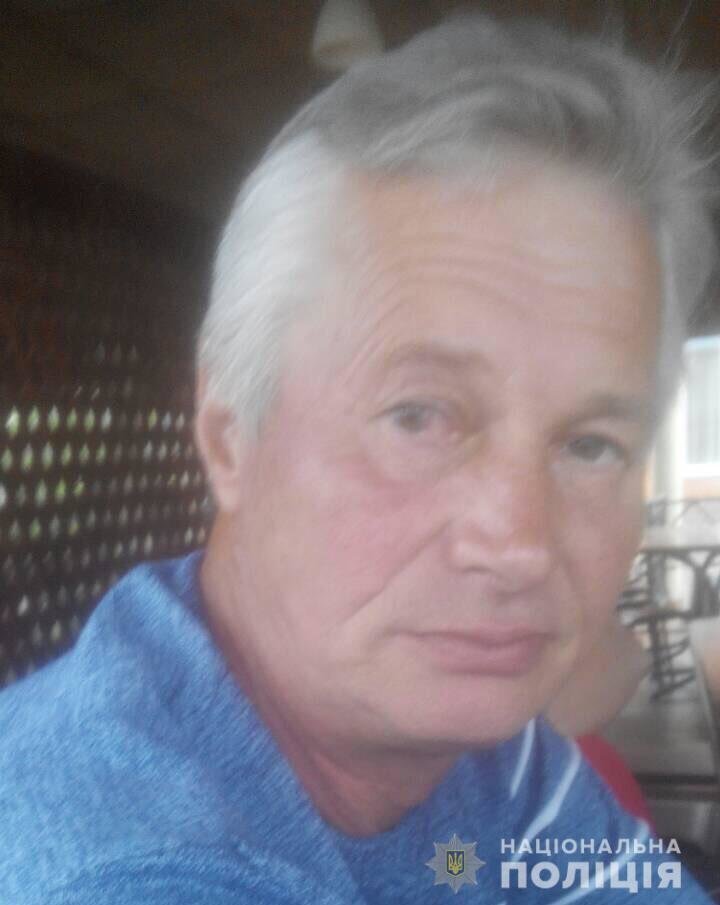  �������� ����� ���������������� ������� ���� ���������� ���� 