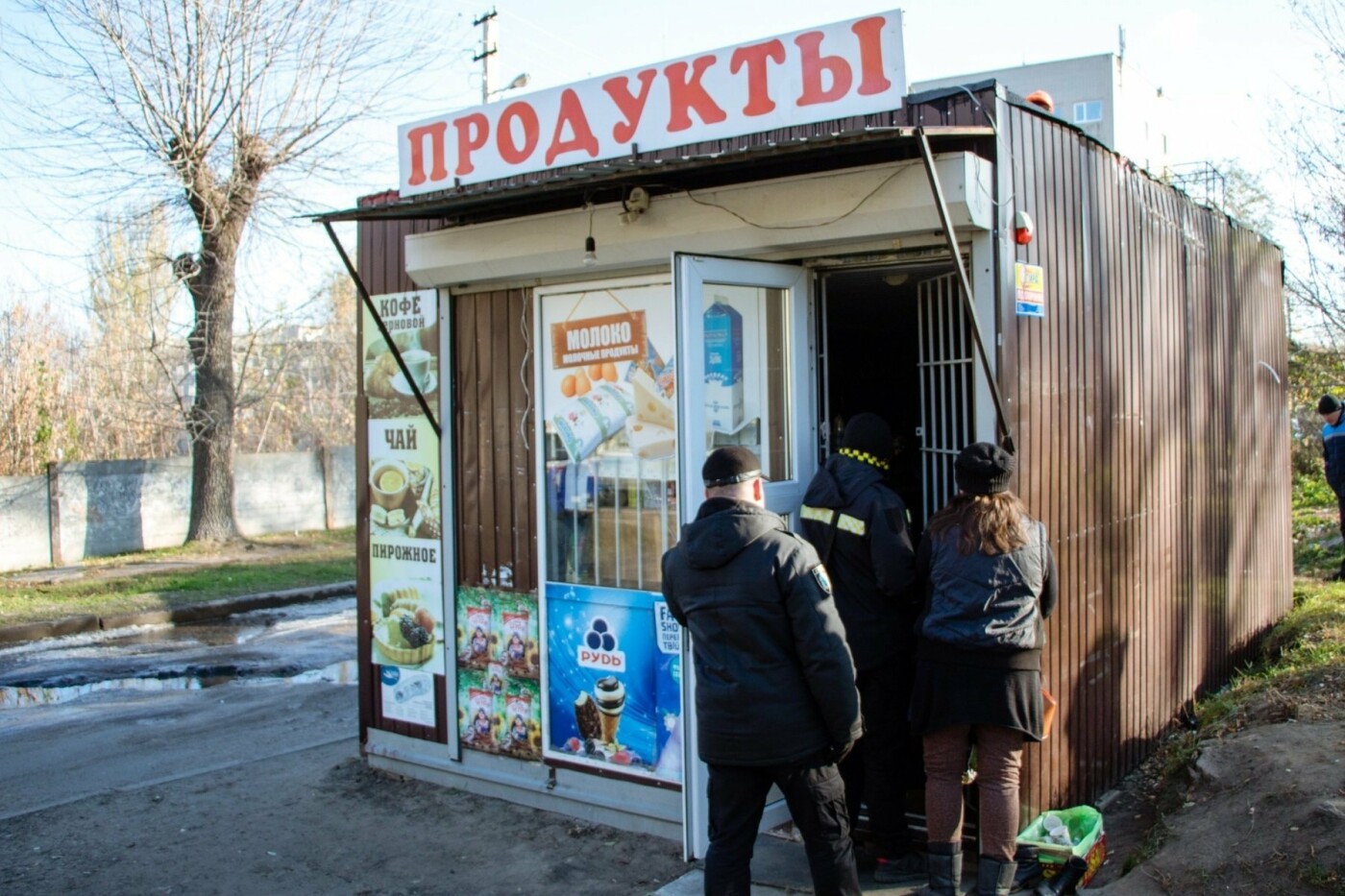  ������ ������� �������� �������� ����� ����� ��������� �������� 