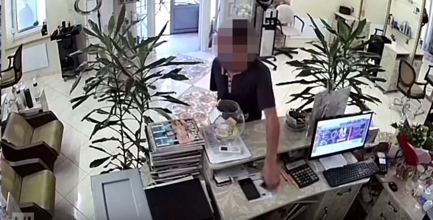 ����: 056.ua