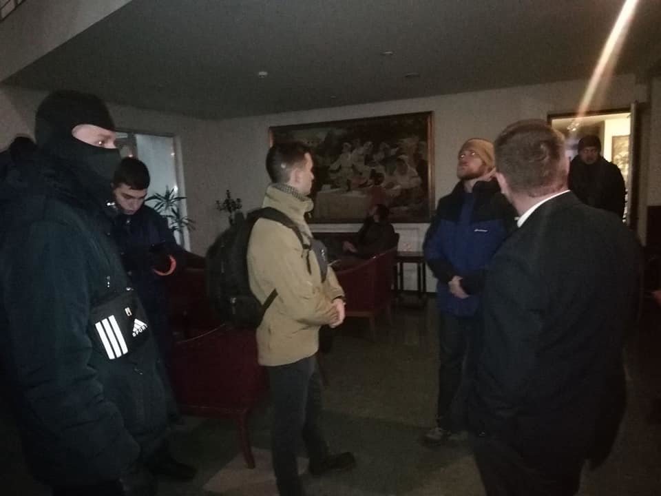 ����: 056.ua