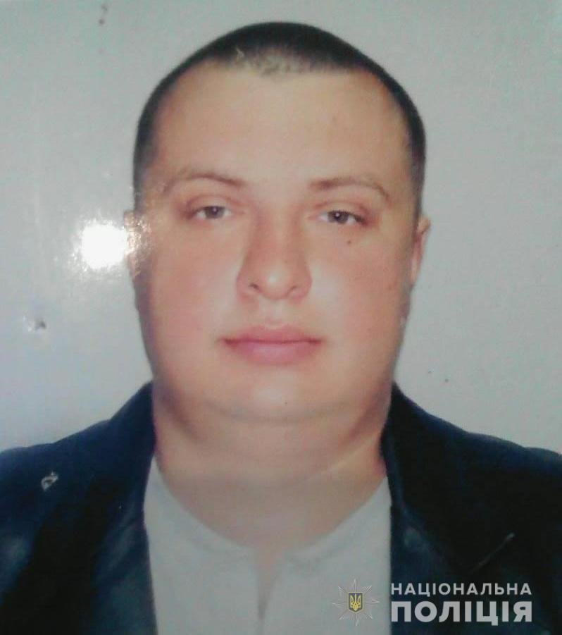  �������� ����� ���������������� ������� ������ ������� ���� 