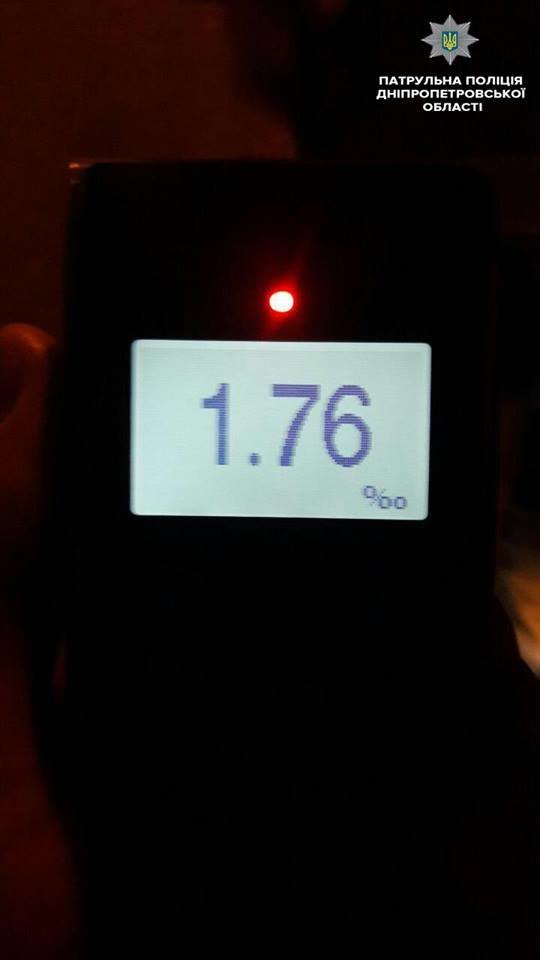 ����: 056.ua