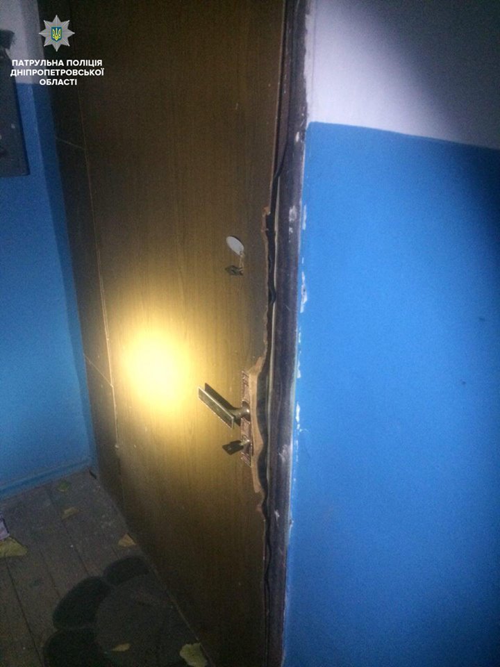  ����� �������� ������ ������ ��������������� ���� ����������� ���� 