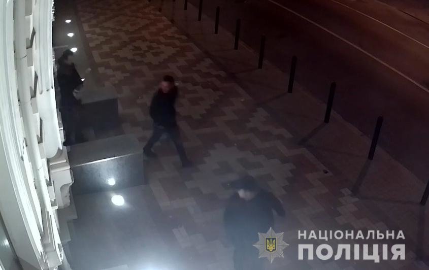  ������ ������ ���� ������ �������� ������� ���� ������� 