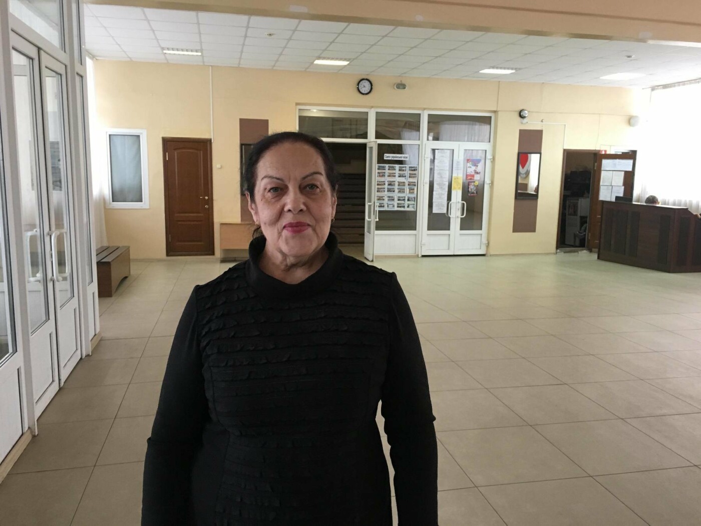  ������ ��� ���������� �������� ��������� �������� ������� ������ 