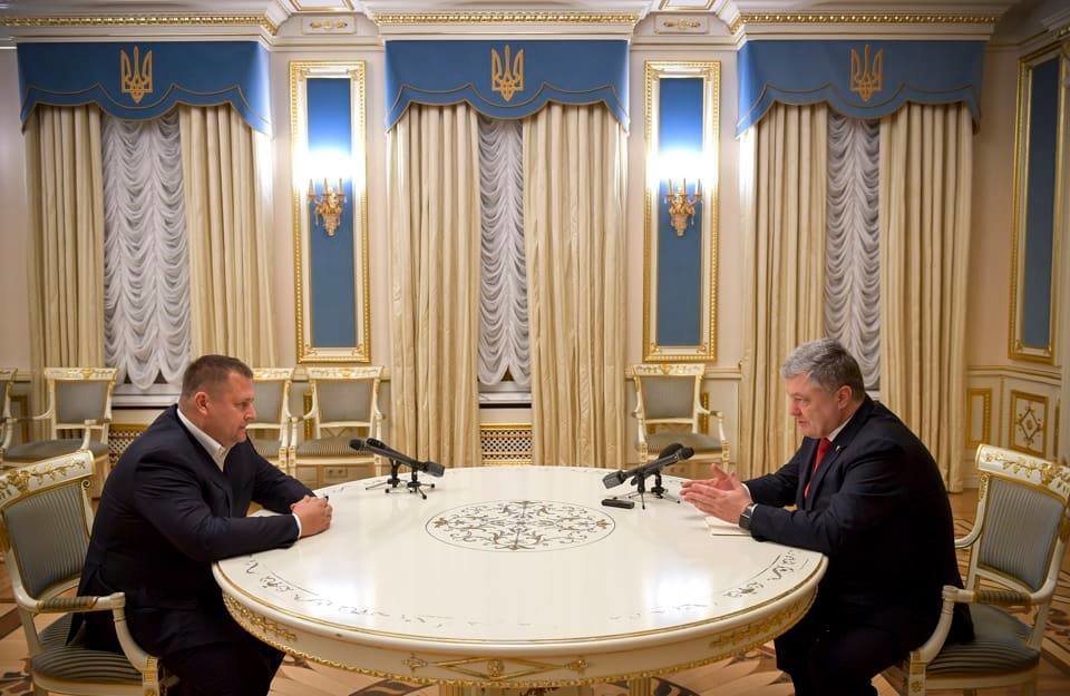  �������� ����������� ������� ����� ������� �������� ��������� ���� 