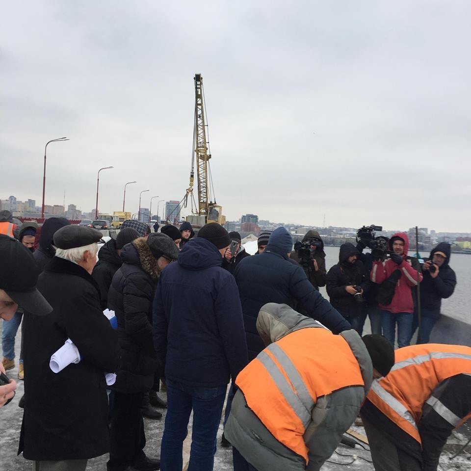  �������� ����� ����� ������� ������ �������� ��������� ������ 