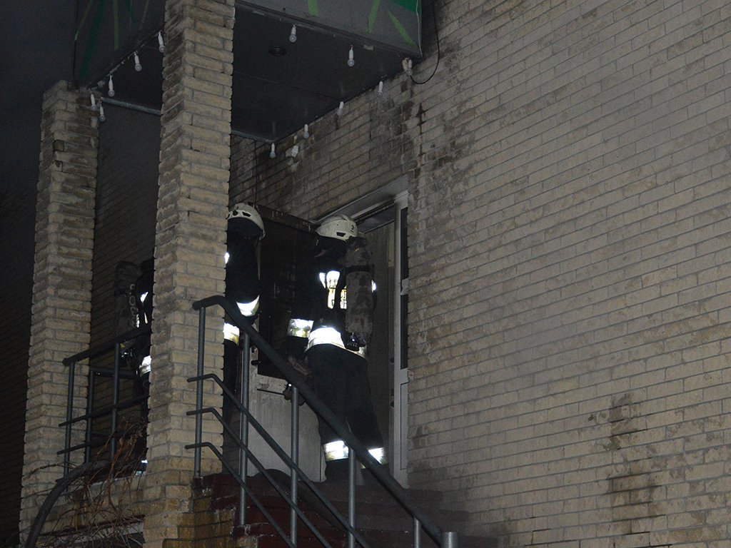 ����: 056.ua